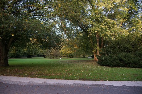 Bad Sassendorf